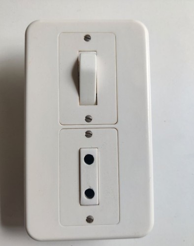 Legrand chambord double - legrand,