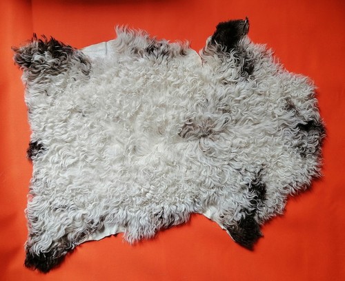 Authentique tapis déco design - authentique,