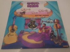 33T - marcel dadi guitar