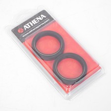 Joint spi de fourche Athena