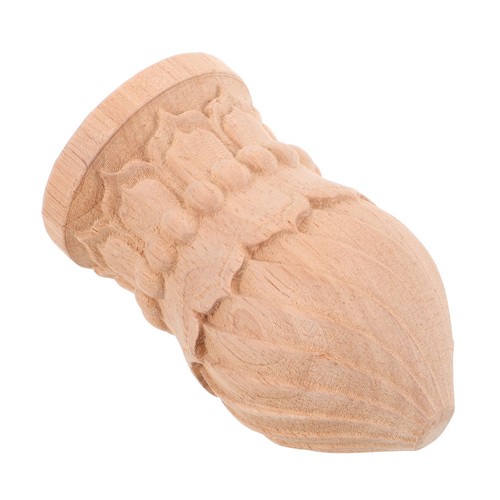Chapiteaux décoratifs en - chapiteaux,