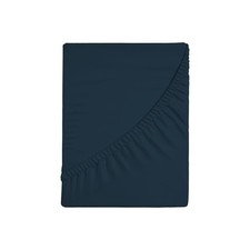 Drap-Housse pour lit Double