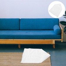 Fauteuil Poire Housse Pouf