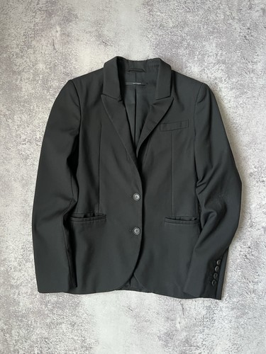 Veste blazer noir gucci - veste,