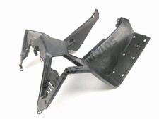 TABLIER AVANT SCOOTER PEUGEOT SATELIS 2004-2014 / NE 61990