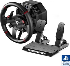 Thrustmaster T598-P - Volant