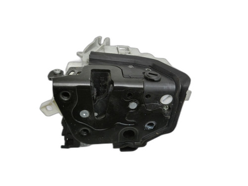 Serrure porte servomoteur - porte,