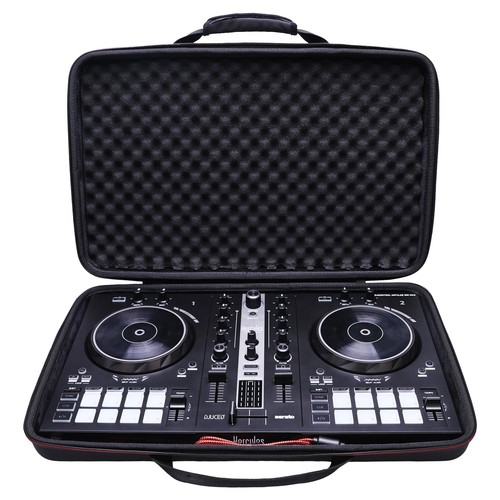 Ltgem controller case - controller,
