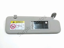 PARE-SOLEIL DROIT 852201K000ED