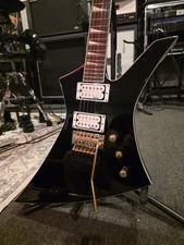 Jackson kelly kex - jackson,