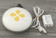Medela Swing Maxi Double