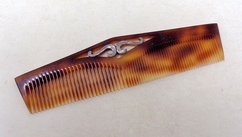 Superbe peigne cheveux - superbe,