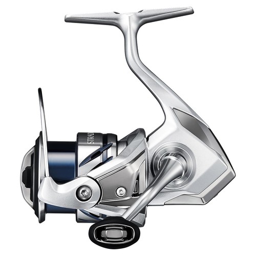 Shimano moulinet stradic - moulinet,
