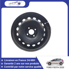 🇫🇷 JANTE TOLE FORD