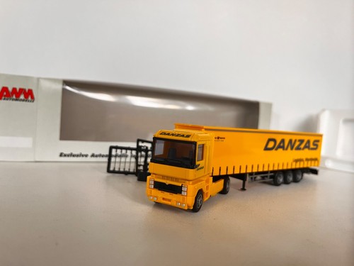 Awm 70912 renault - awm,
