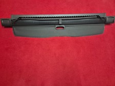 Original Couverture pour