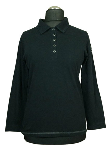 Top coton napapijri taille - coton,