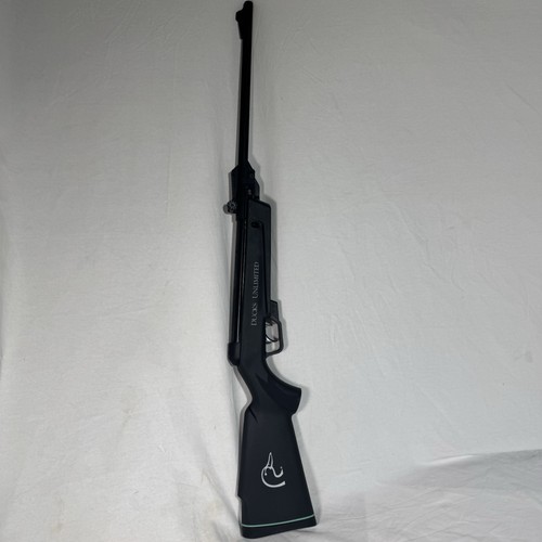 Gamo cadet delta - cadet,