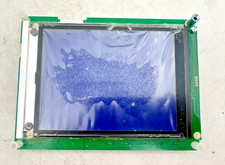 ELEVATOR PARTS LIFT SODIMAS