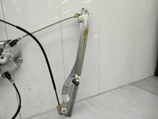 Leve vitre electrique avant