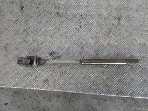 Colonne direction 5237995 - de, /
