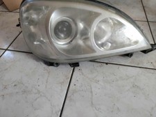 phare avant mercedes ml 270cdi