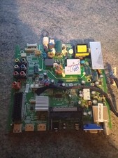 Carte  TV Haier LE22M600CF