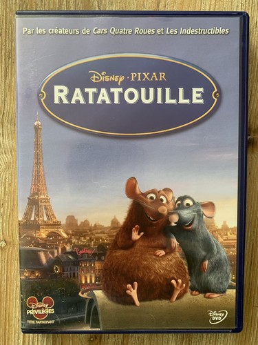 Dvd walt disney - disney,