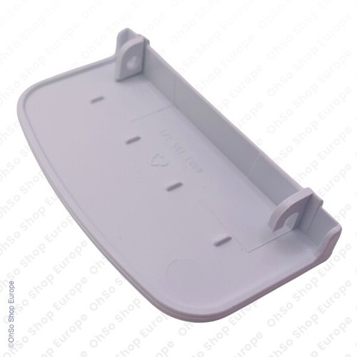 Frigo porte poignée - porte,