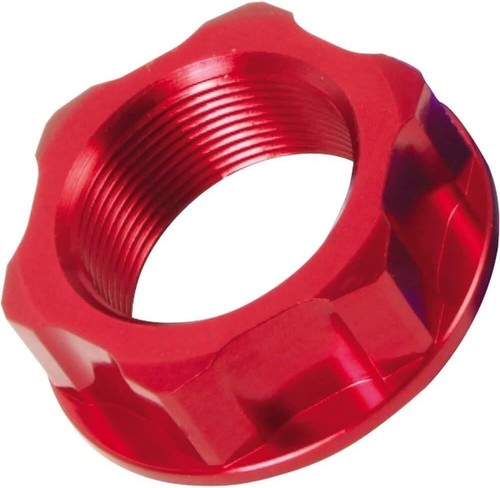 Zeta racing direction tige - zeta,