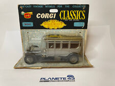 CORGI CLASSICS 9041