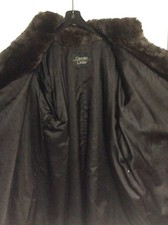 Carole Little Woman's Vintage