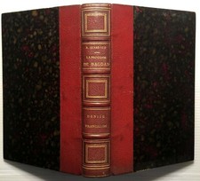 1892 alexandre dumas fils - 1892,