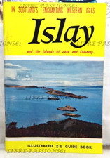 OFFICIAL GUIDE BOOK N°26