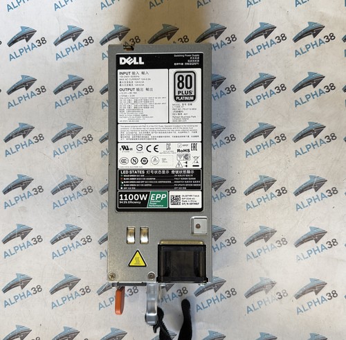 Alimentation électrique dell - alimentation,