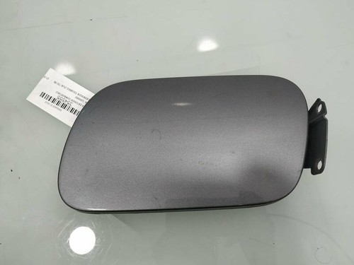 7l6809905b volet trappe - 7l6809905b,