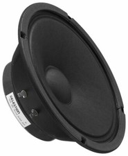 Celestion TF-0818 MR