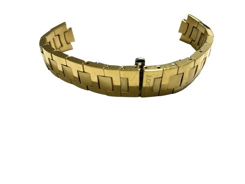Horlogerie bracelet pour - bracelet,