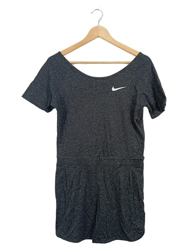 Nike combinaison sport - nike,