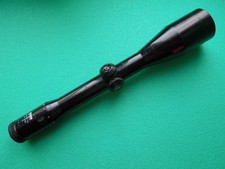 Premium Vintage Carl ZEISS