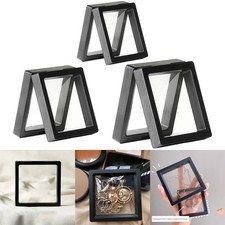 Boîte de rangement de bijoux