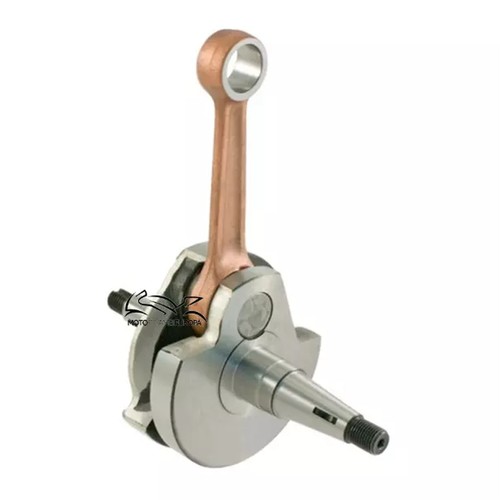 100010280 arbre moteur rms - arbre,
