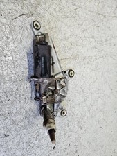 Nissan patrol y61 2002 - nissan,