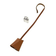 Clé cadenas Hermès Cadena