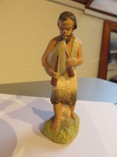 Santon Devineau "berger"