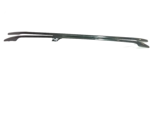 Barre toit mercedes - toit,