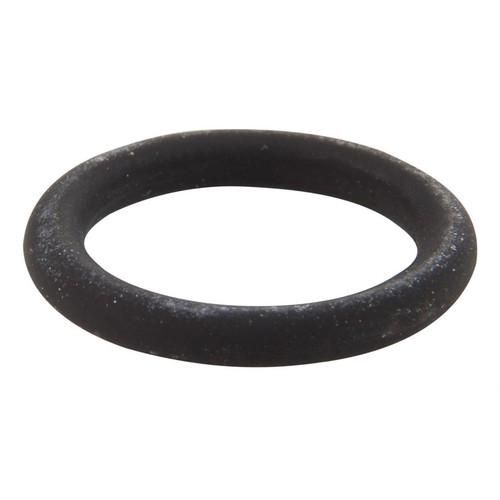 Polini 34300130 ring - polini,