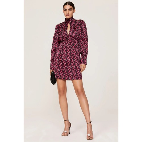 Ronny kobo robe - ronny,