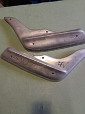 FORD VEDETTE Sabots D’ailes