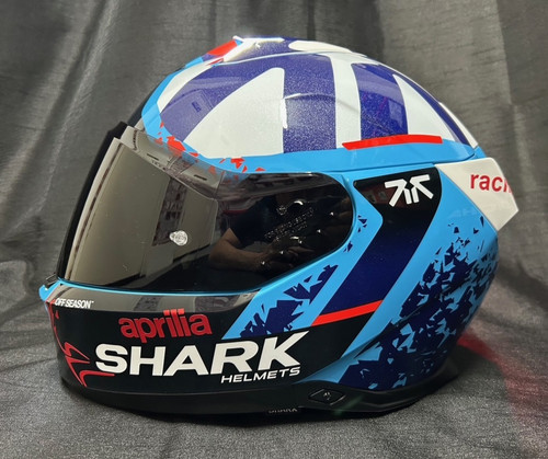 Off shark skwal i3 - shark,